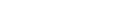 Ambit Automation