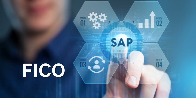 sap fico, sap mm course