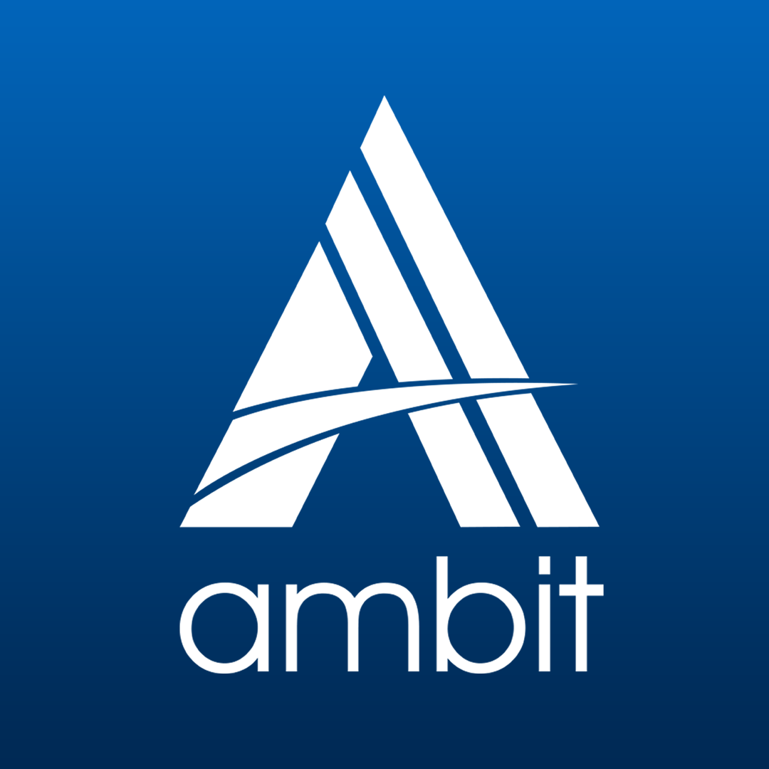 Ambit Automation