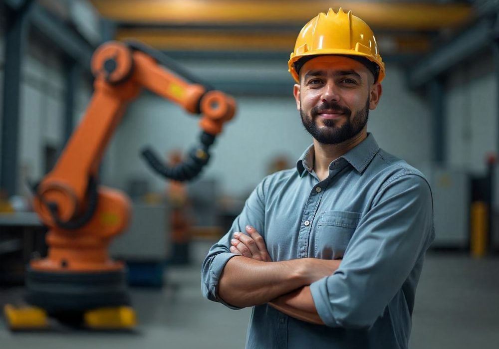 automation-min