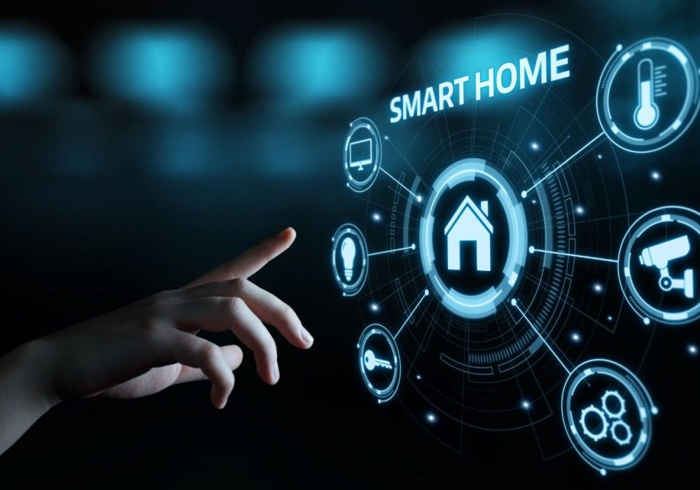 how_to_make_smart_home (1)