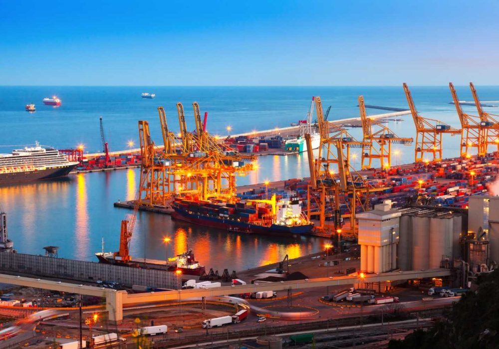 industrial-port-de-barcelona-evening (1)