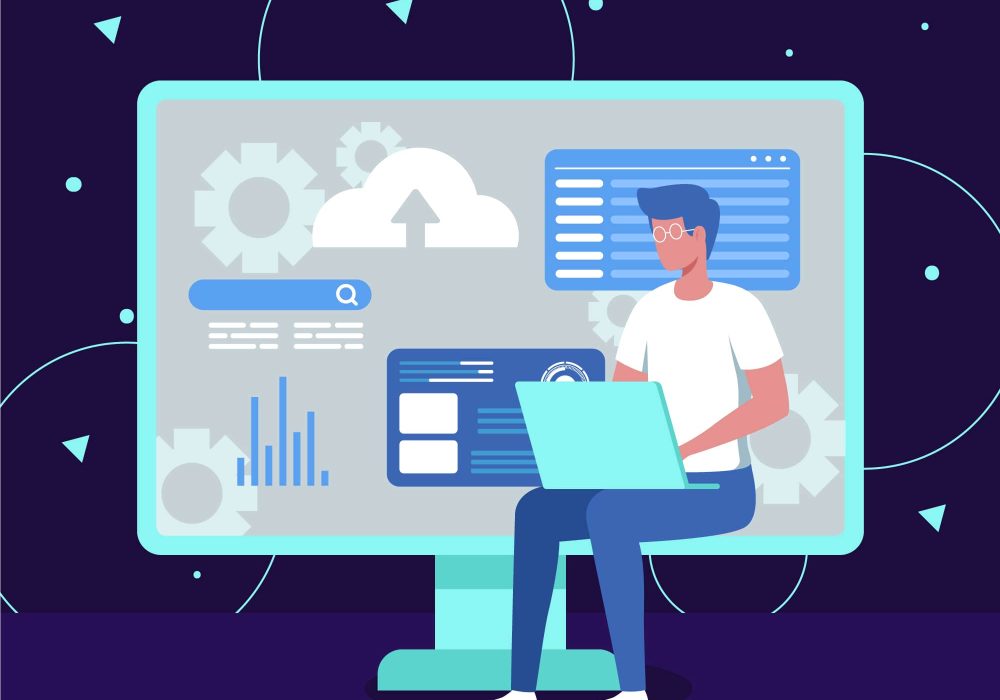 sap 4hana-min